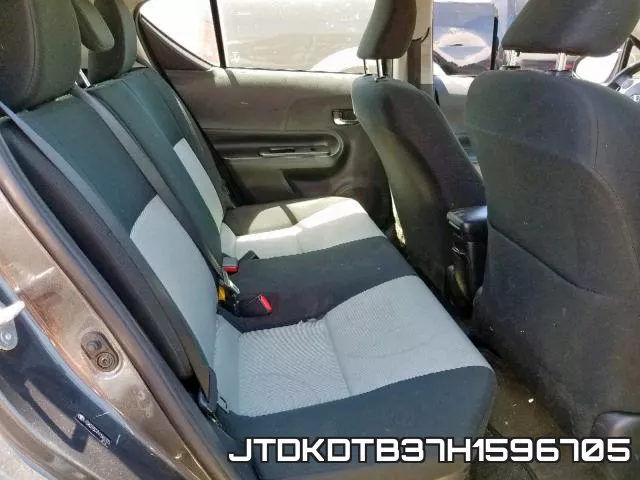 JTDKDTB37H1596705
