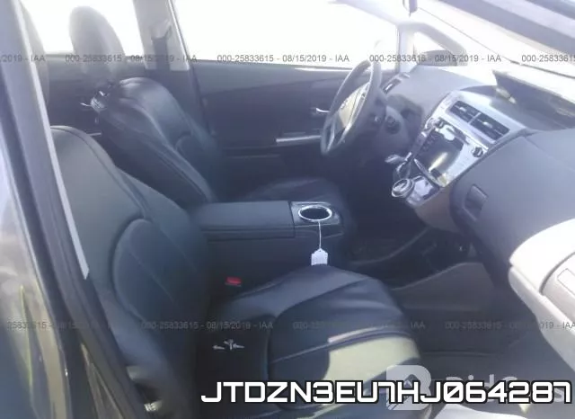 JTDZN3EU7HJ064287_5.webp