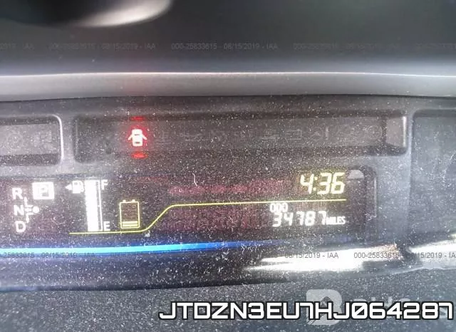 JTDZN3EU7HJ064287