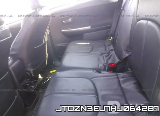 JTDZN3EU7HJ064287_8.webp