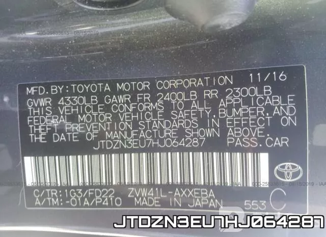 JTDZN3EU7HJ064287_9.webp