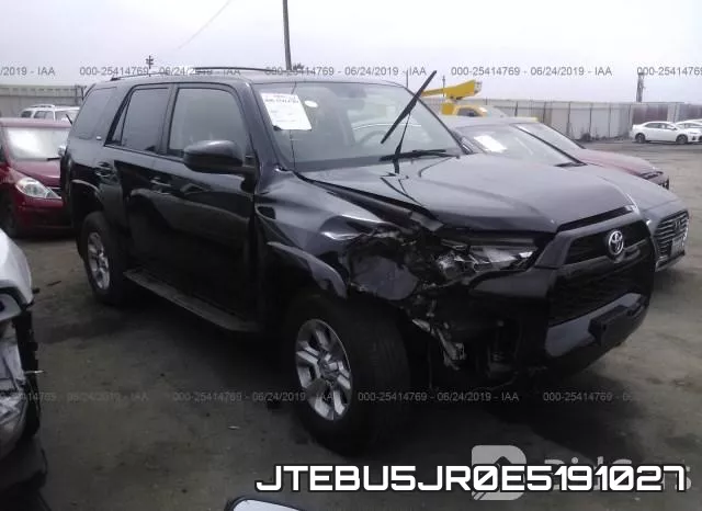 JTEBU5JR0E5191027
