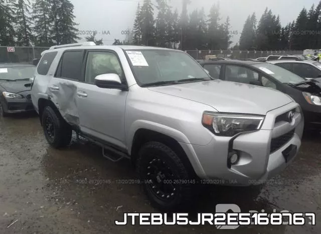 JTEBU5JR2E5168767