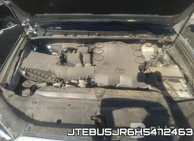 JTEBU5JR6H5472463_10.webp