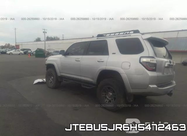 JTEBU5JR6H5472463_3.webp