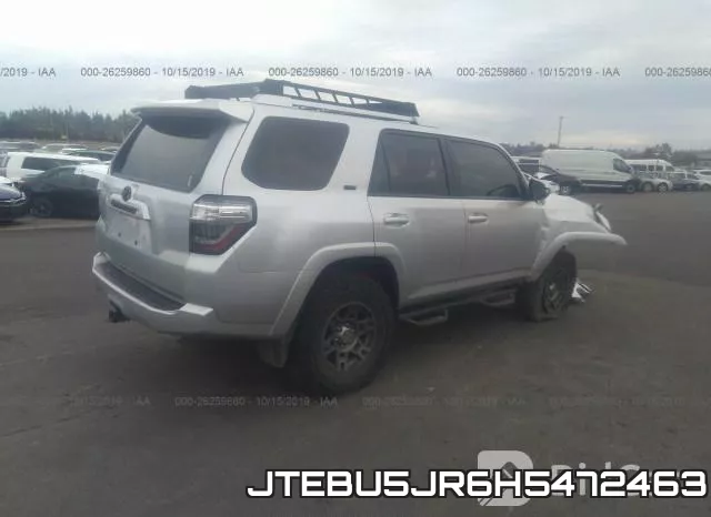 JTEBU5JR6H5472463_4.webp