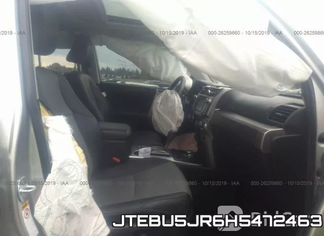JTEBU5JR6H5472463_5.webp
