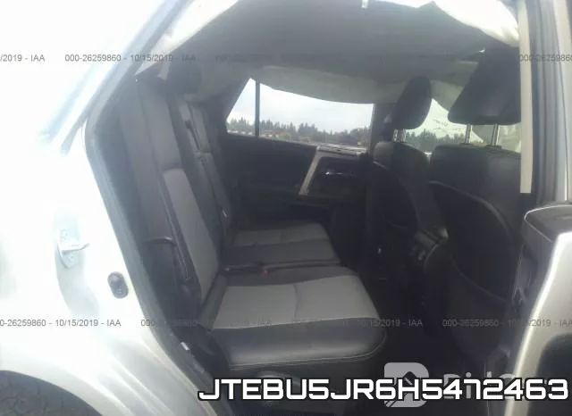 JTEBU5JR6H5472463