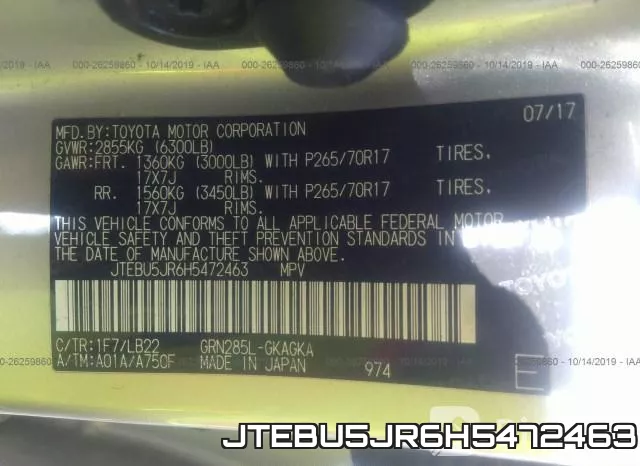 JTEBU5JR6H5472463_9.webp
