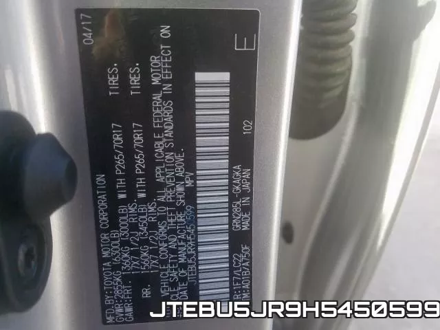 JTEBU5JR9H5450599_10.webp
