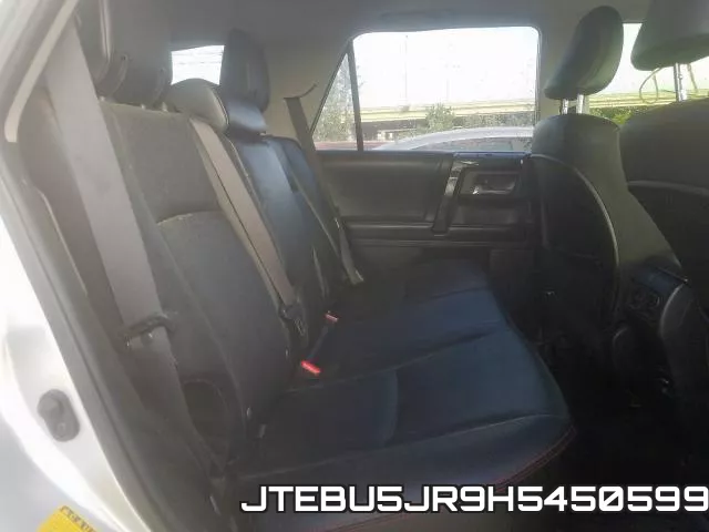 JTEBU5JR9H5450599_6.webp