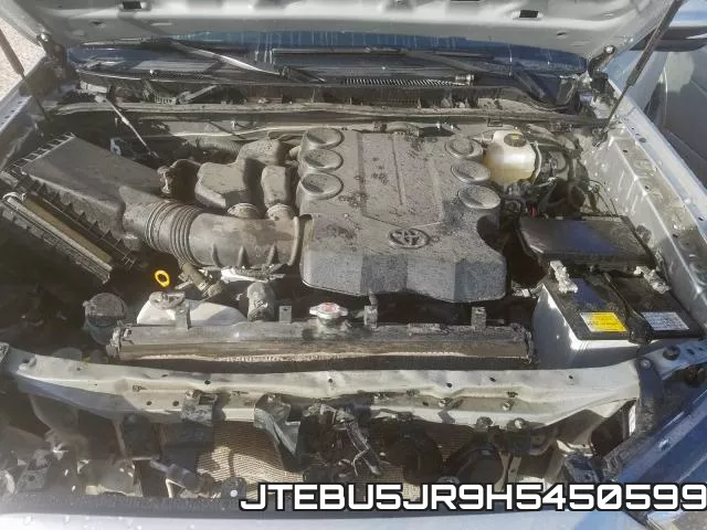 JTEBU5JR9H5450599_7.webp