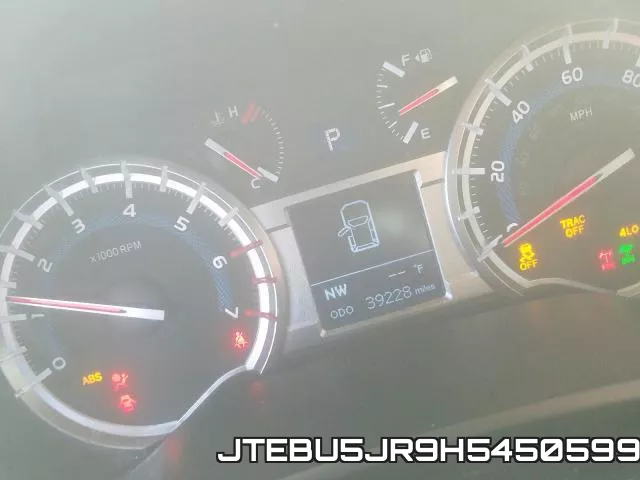 JTEBU5JR9H5450599_8.webp