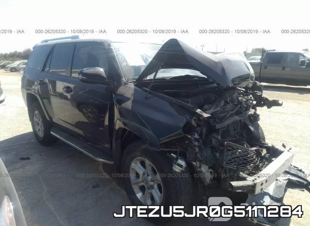 JTEZU5JR0G5117284