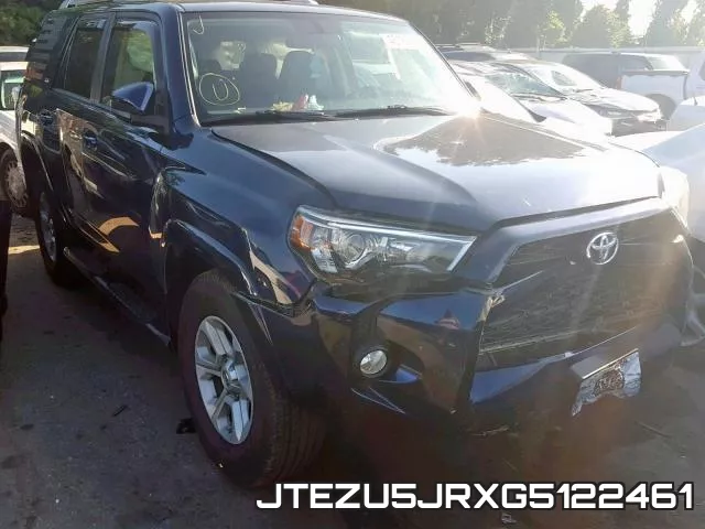 JTEZU5JRXG5122461
