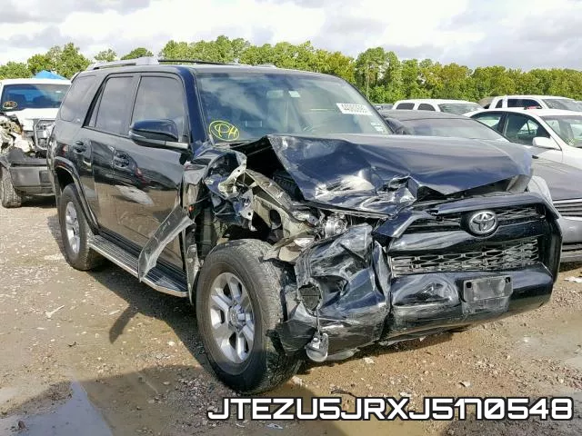 JTEZU5JRXJ5170548
