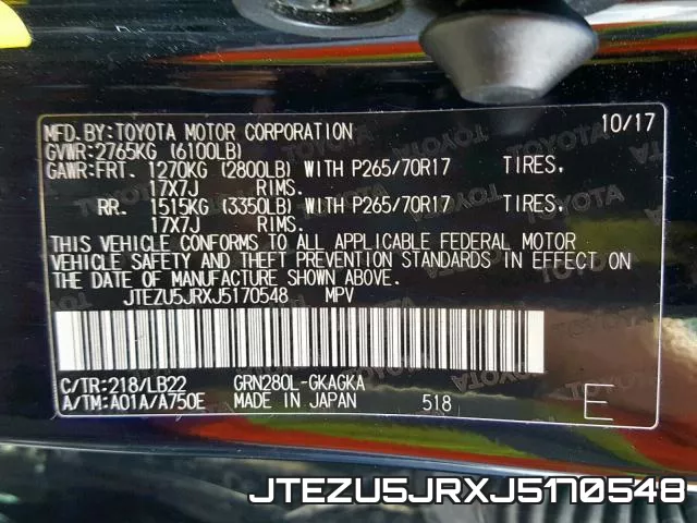 JTEZU5JRXJ5170548_10.webp