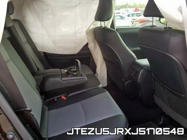 JTEZU5JRXJ5170548_6.webp