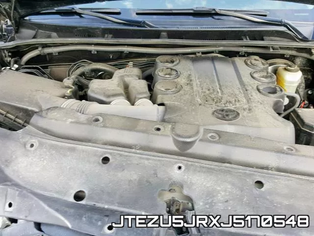 JTEZU5JRXJ5170548_7.webp