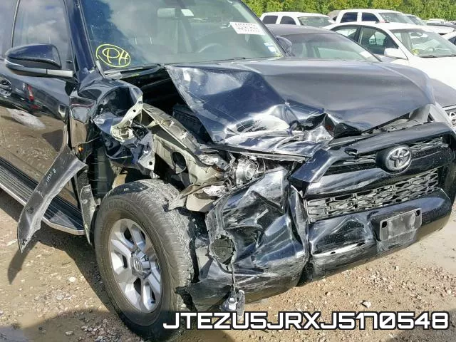 JTEZU5JRXJ5170548_9.webp