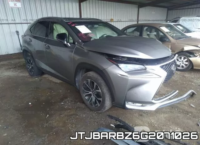 JTJBARBZ6G2071026