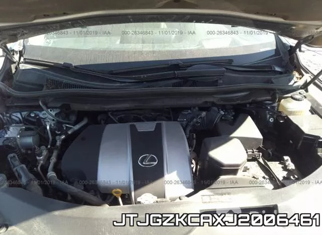JTJGZKCAXJ2006461_10.webp