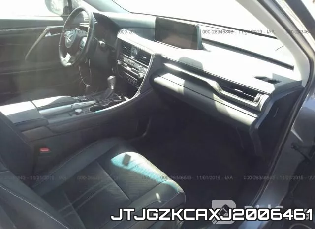 JTJGZKCAXJ2006461_5.webp