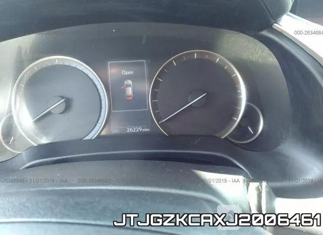 JTJGZKCAXJ2006461