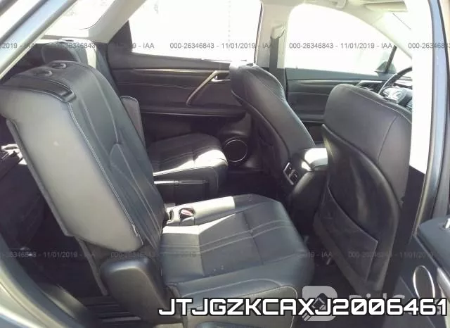 JTJGZKCAXJ2006461_8.webp