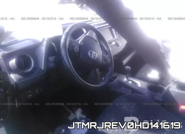 JTMRJREV0HD141619