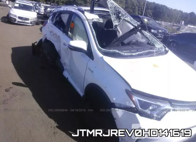JTMRJREV0HD141619