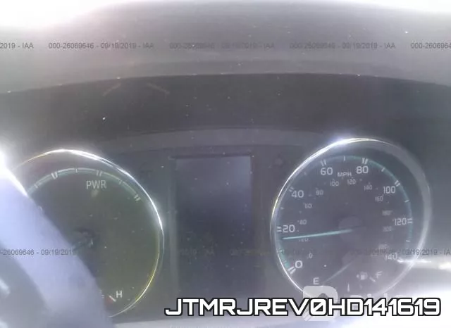 JTMRJREV0HD141619_7.webp