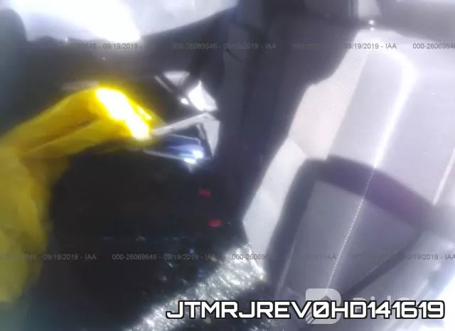 JTMRJREV0HD141619_8.webp