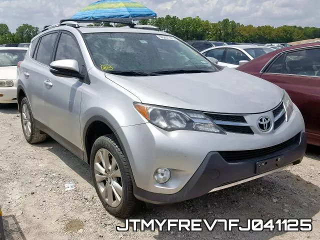 JTMYFREV7FJ041125