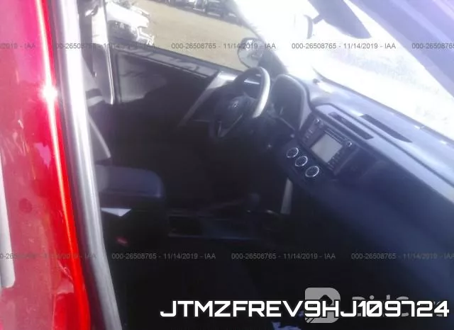 JTMZFREV9HJ109724