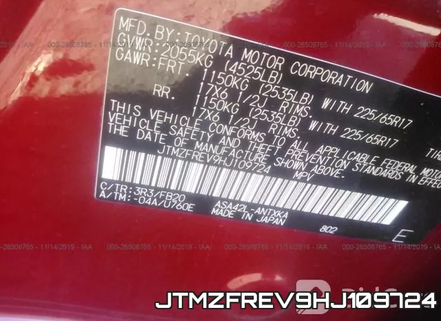 JTMZFREV9HJ109724_9.webp