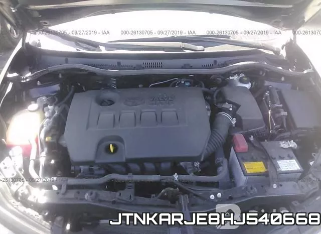 JTNKARJE8HJ540668_10.webp