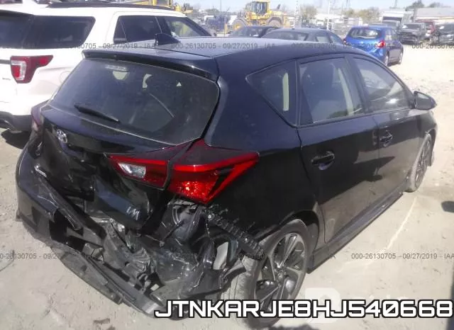JTNKARJE8HJ540668_4.webp