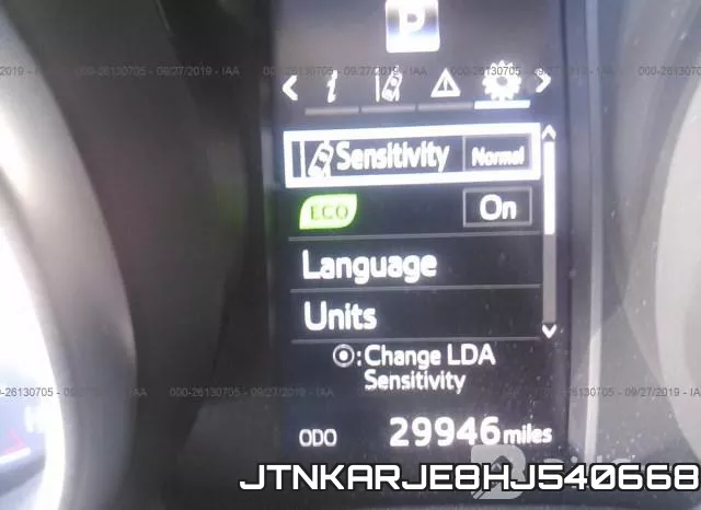 JTNKARJE8HJ540668_7.webp