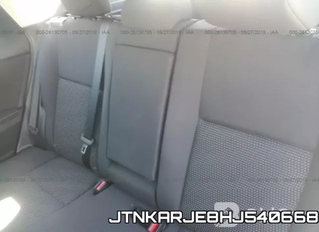 JTNKARJE8HJ540668_8.webp