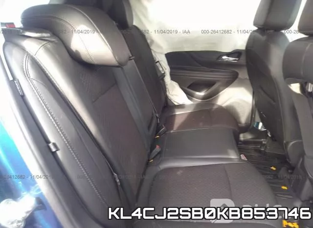 KL4CJ2SB0KB853746_8.webp