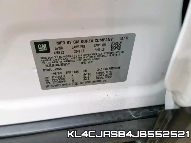KL4CJASB4JB552521_10.webp