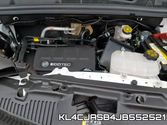 KL4CJASB4JB552521_7.webp