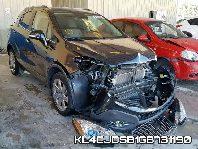 KL4CJDSB1GB731190