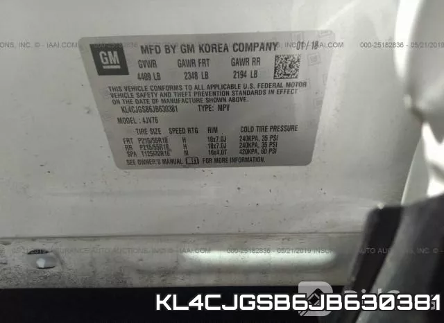 KL4CJGSB6JB630381_9.webp