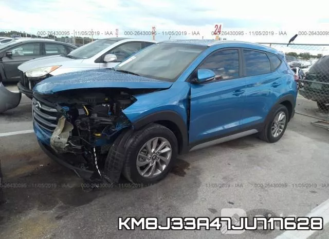 KM8J33A47JU717628_2.webp