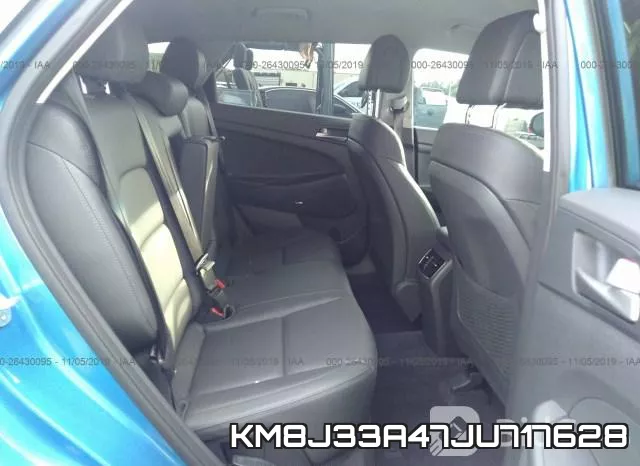 KM8J33A47JU717628_8.webp