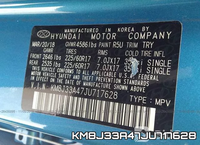KM8J33A47JU717628_9.webp