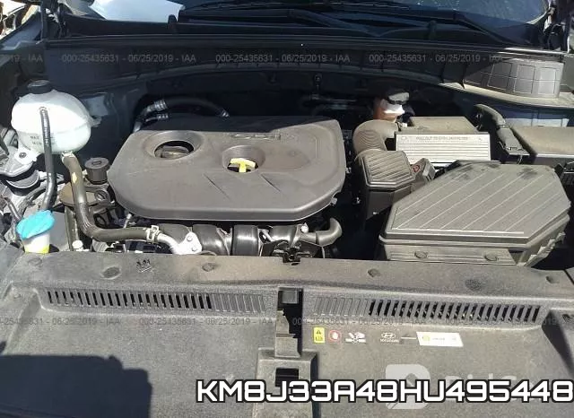 KM8J33A48HU495448_10.webp