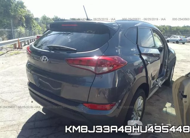 KM8J33A48HU495448